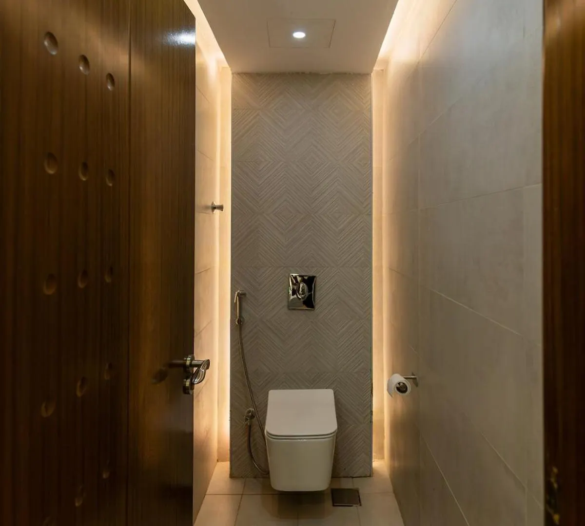 Luxury And Spacious 3Br Apartment 10Min Haram Nabawi Medina
